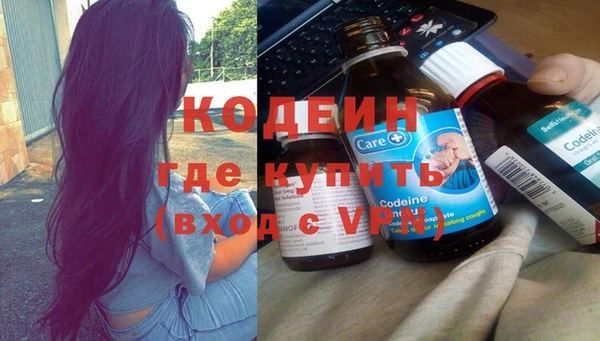 эйфоретик Баксан